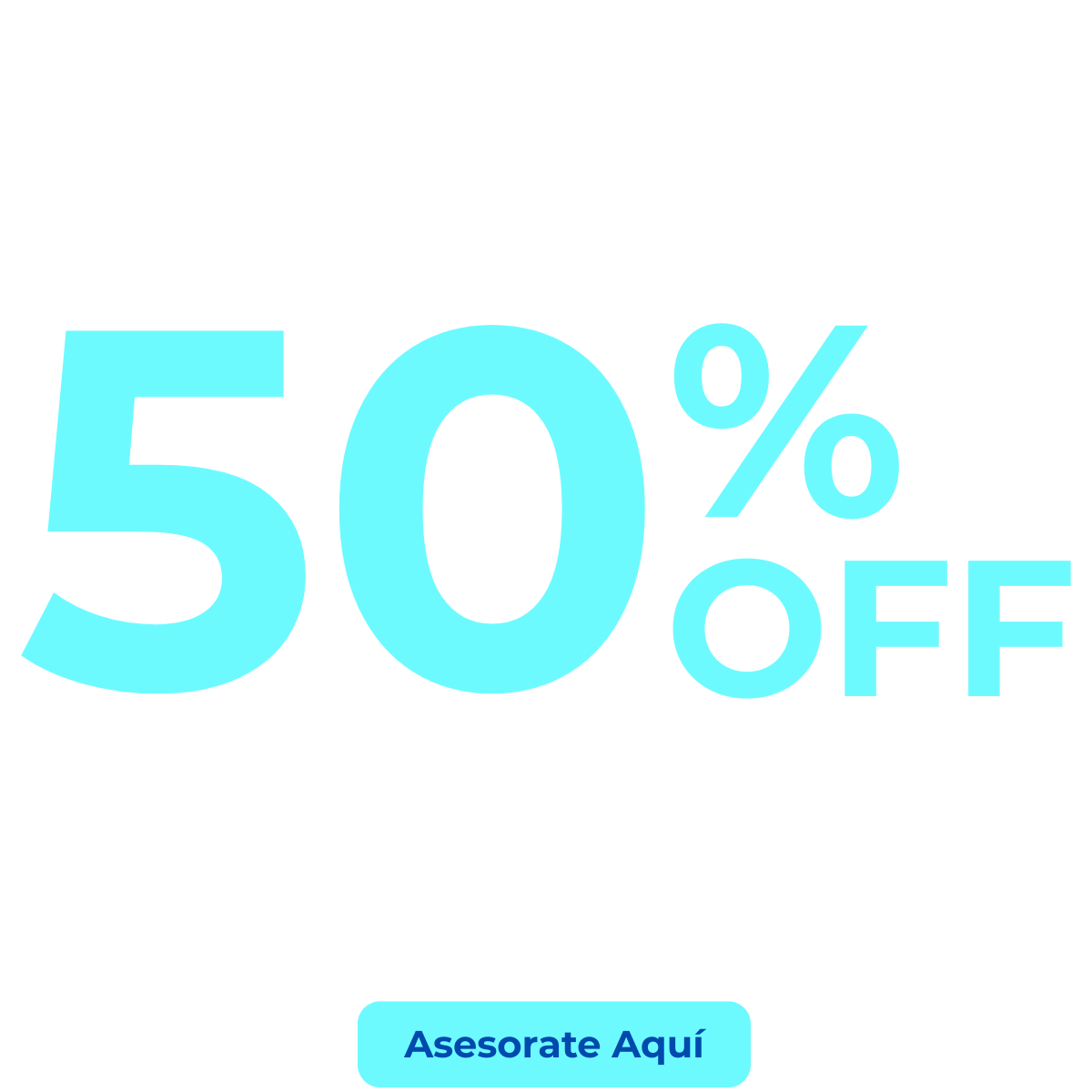 Logo oficial de Sancor Salud